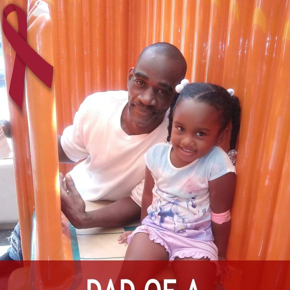 Meet your Posher, Michael - Picture 1 of 1